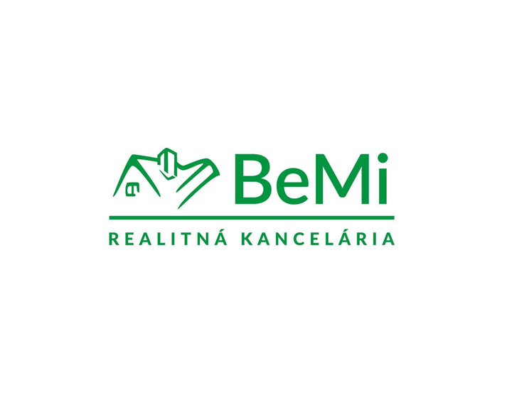 Hľadáme v Nemšovej prenájom 2 -3 izbového bytu