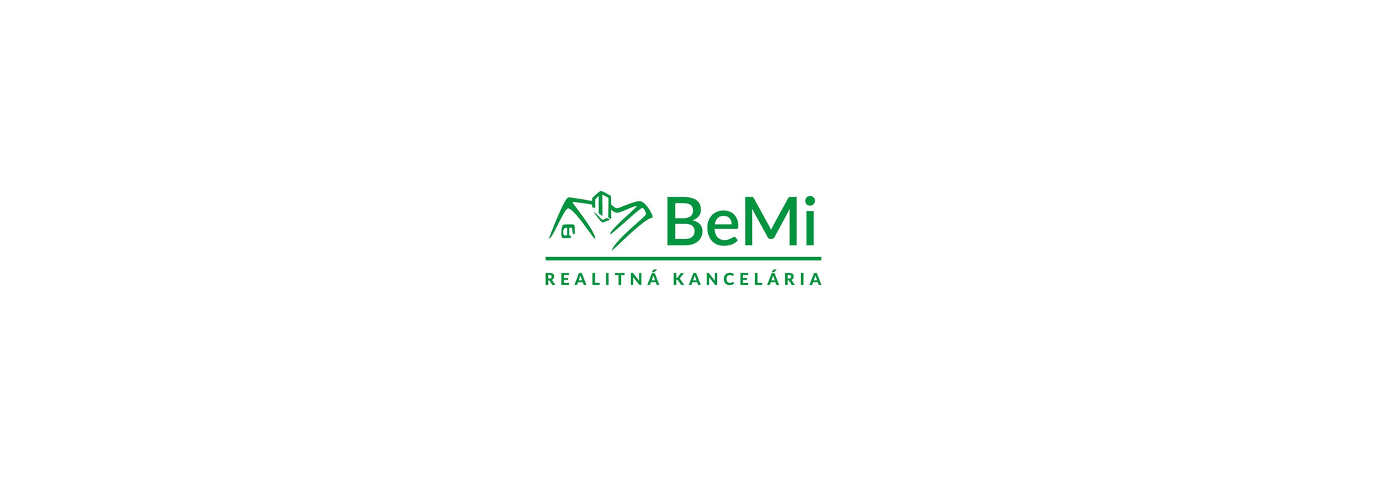 Hľadáme v Nemšovej prenájom 2 -3 izbového bytu