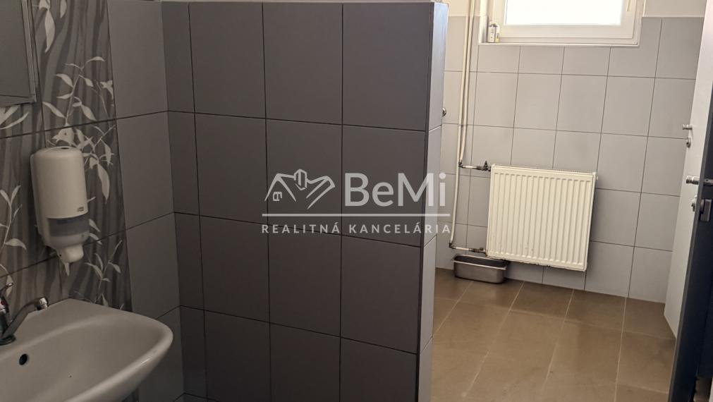 INVESTIČNÁ PRÍLEŽITOSŤ – CENTRUM TRENČÍNA 020-15-MIKUa