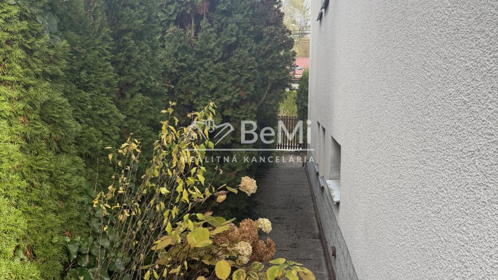 Rodinný Dom v Dlhej lúke na predaj