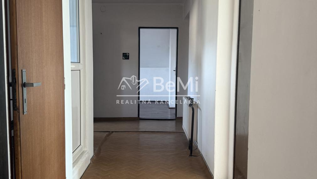 Rodinný Dom v Dlhej lúke na predaj