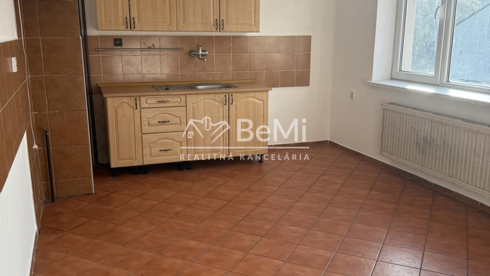 Rodinný Dom v Dlhej lúke na predaj