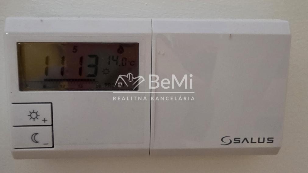 Exkluzívna chalupa na samote – Chocholná-Velčice – Kykula