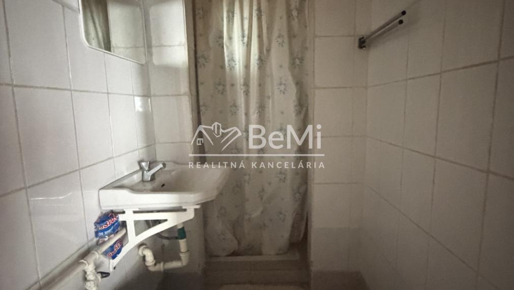 Rodinný dom v Telkibánya , Maďarsko za 75000,-Eur