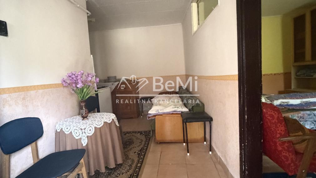 Rodinný dom v Telkibánya , Maďarsko za 75000,-Eur