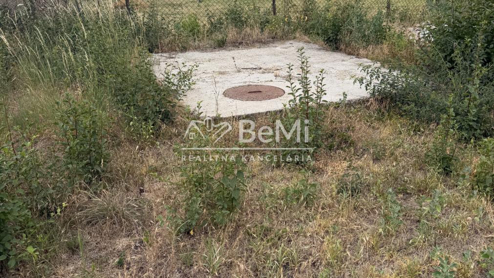 Rodinný dom , v obci Boldogkővárajla ZA 24000,-Eur -PREDAJ