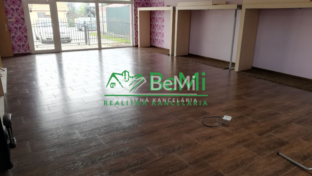 Znížená cena! Predaj rodinný dom Chrabrany. 3D obhliadka!