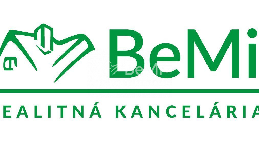 Výkup nehnuteľností platba v hotovosti 087-MACHO