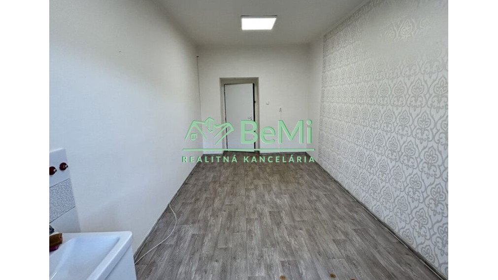 Kancelársky priestor na prenájom