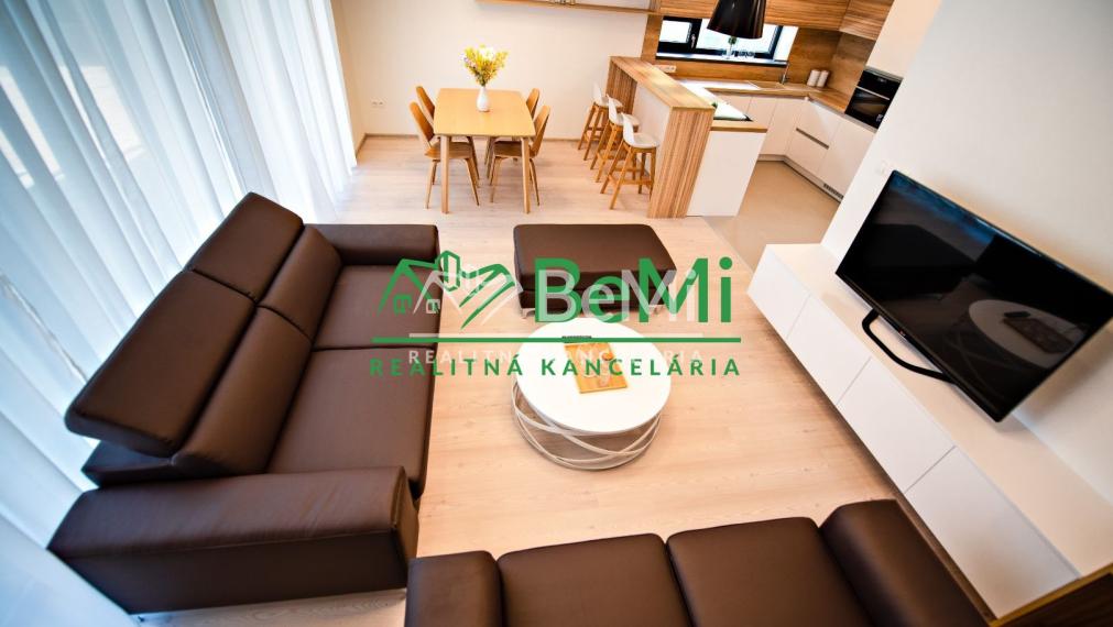 Rodinný dom na predaj v obci Borský Mikuláš