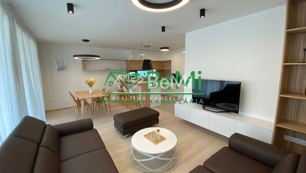 Rodinný dom na predaj v obci Borský Mikuláš