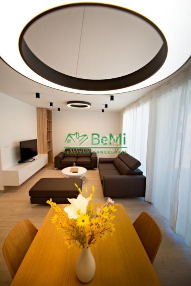 Rodinný dom na predaj v obci Borský Mikuláš