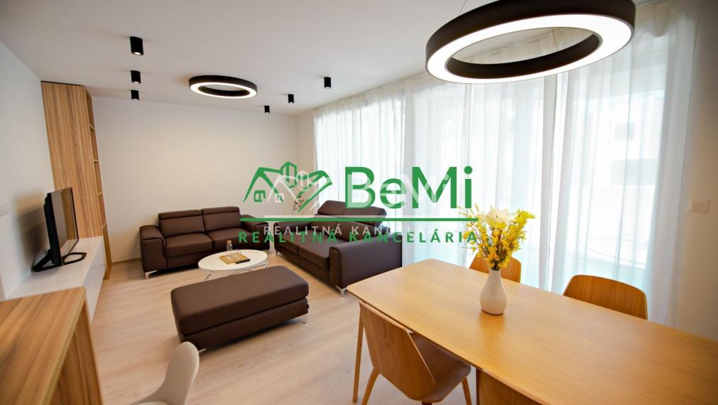 Rodinný dom na predaj v obci Borský Mikuláš