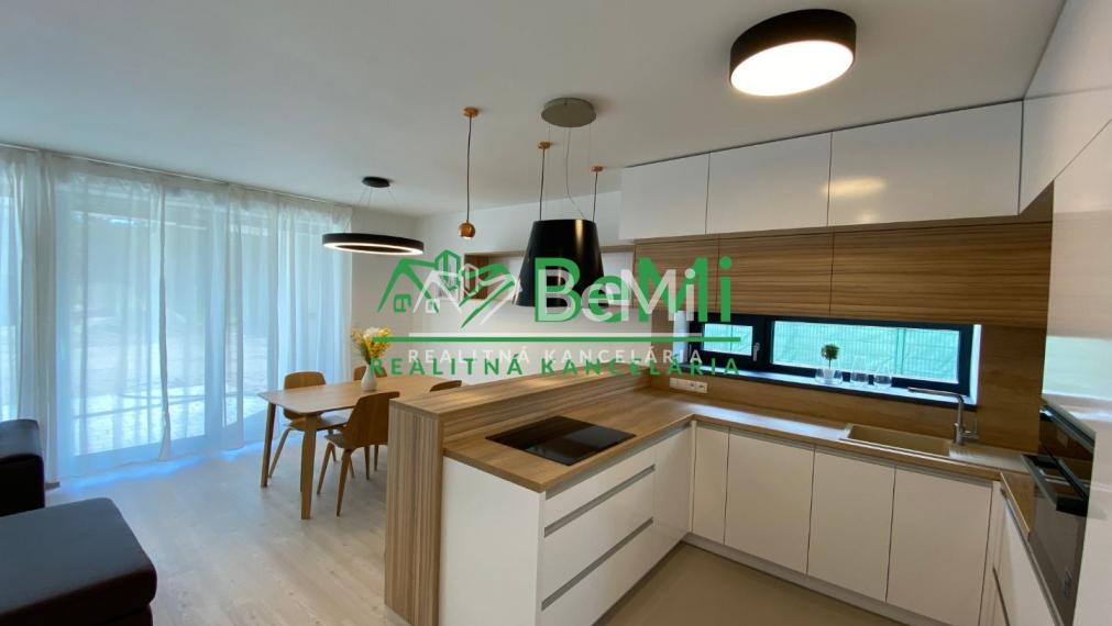 Rodinný dom na predaj v obci Borský Mikuláš