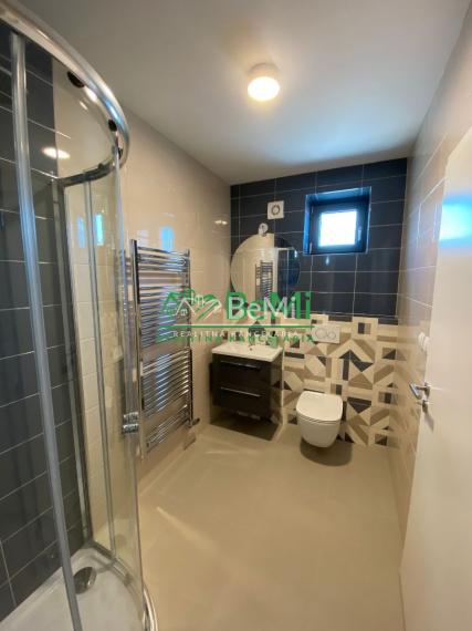 Rodinný dom na predaj v obci Borský Mikuláš