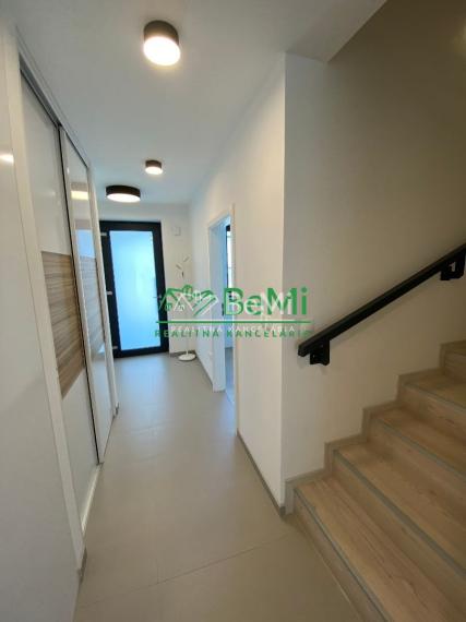 Rodinný dom na predaj v obci Borský Mikuláš