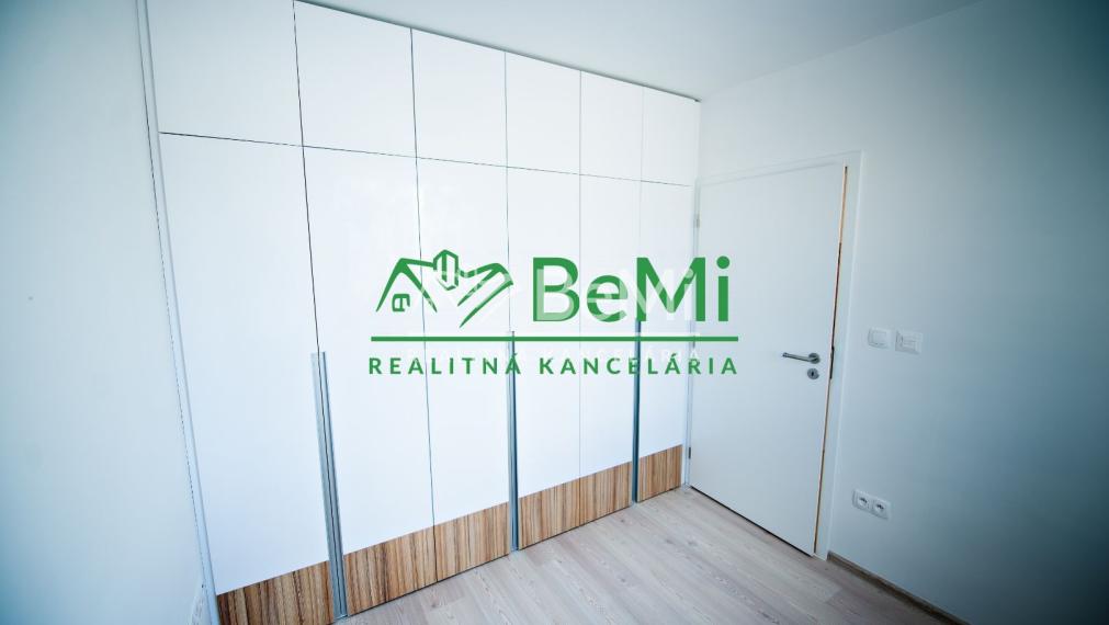 Rodinný dom na predaj v obci Borský Mikuláš