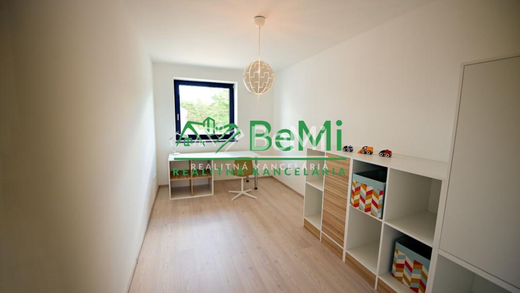 Rodinný dom na predaj v obci Borský Mikuláš