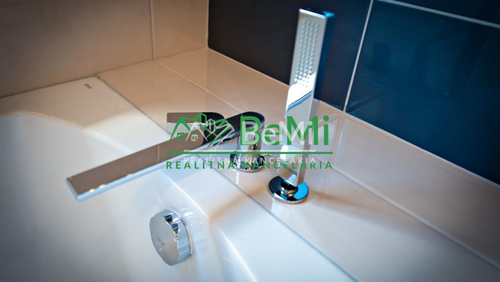 Rodinný dom na predaj v obci Borský Mikuláš