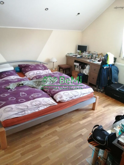 Predaj, rodinný dom Snežnica ( 025-12-MACHa)