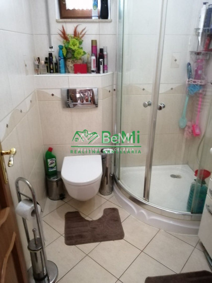 Predaj, rodinný dom Snežnica ( 025-12-MACHa)