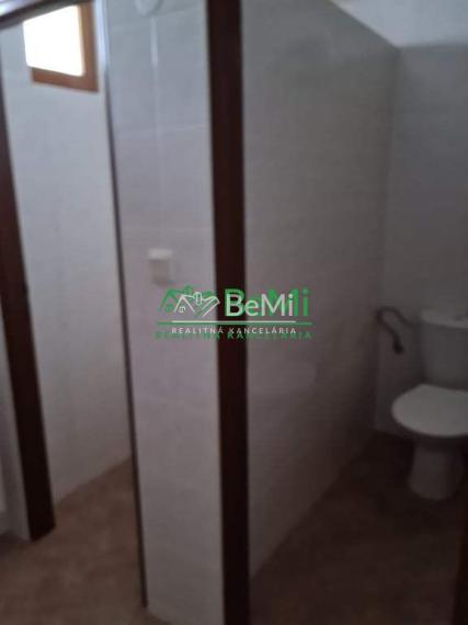 Predaj, Objekt, Makov, okr: Čadca (730-18-JAS)