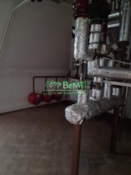 Predaj, Objekt, Makov, okr: Čadca (730-18-JAS)