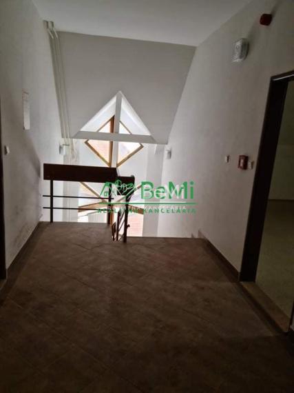 Predaj, Objekt, Makov, okr: Čadca (730-18-JAS)