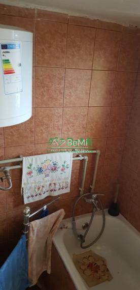 Predaj  chata, viničný dom -  Mýtne Ludany  (008-13-PEKR)