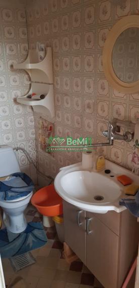 Predaj  chata, viničný dom -  Mýtne Ludany  (008-13-PEKR)