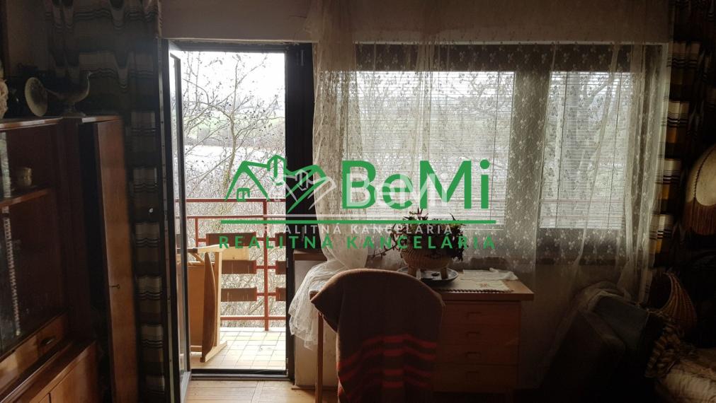 Predaj  chata, viničný dom -  Mýtne Ludany  (008-13-PEKR)