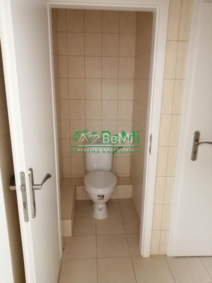 Kancelársky  priestor na prenájom-Lučenec