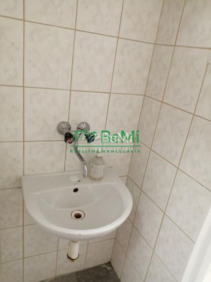 Kancelársky  priestor na prenájom-Lučenec