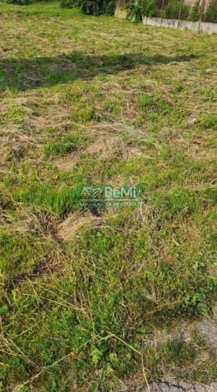 Predaj, stavebný pozemok, 871m2, Svrčinovec, okr: Čadca (784-14-JAS)