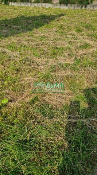 Predaj, stavebný pozemok, 871m2, Svrčinovec, okr: Čadca (784-14-JAS)