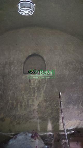 Vinný dom s veľkou vinnou pivnicou na predaj ID: 017-14-STKa