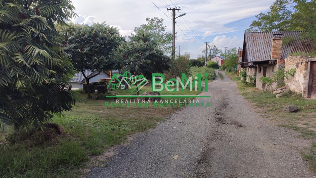 Vinný dom s veľkou vinnou pivnicou na predaj ID: 017-14-STKa