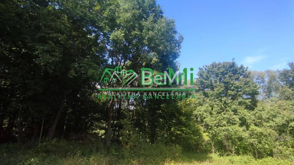 Pozemok Soblahov 098-14-MACHOa