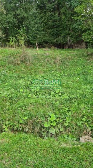 Predaj, pozemok, 1046m2, Turkov (726-14-JAS)