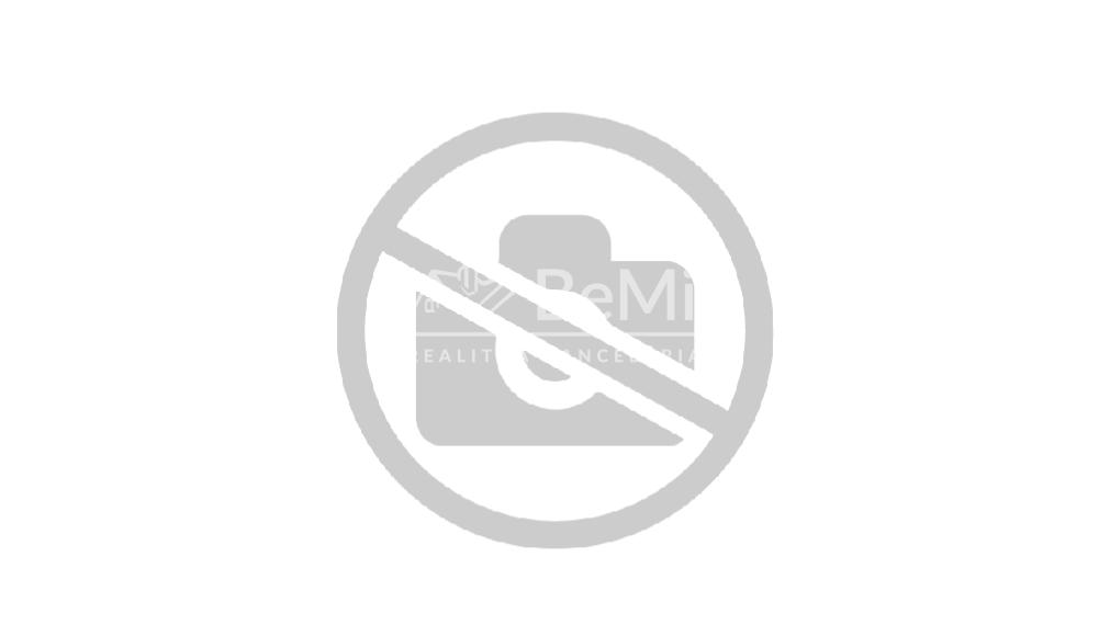 Predaj, RD, Čadca (813-12-JAS)