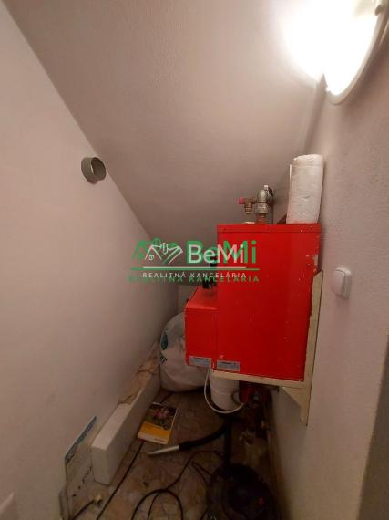 Objekt na podnikanie-Lučenec- na predaj