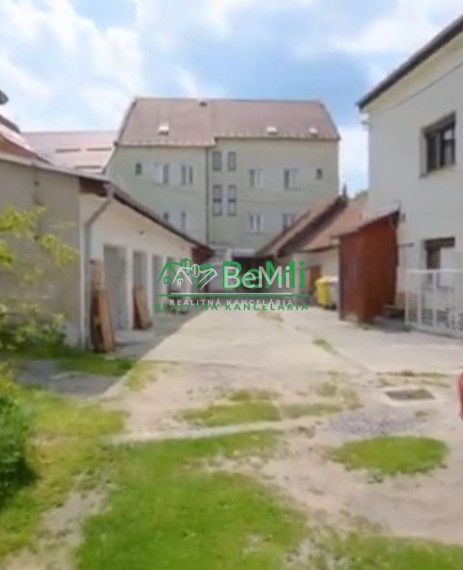 Exkluzívne Oslany. Znížena cena!!!!  ID 017-18-ROER