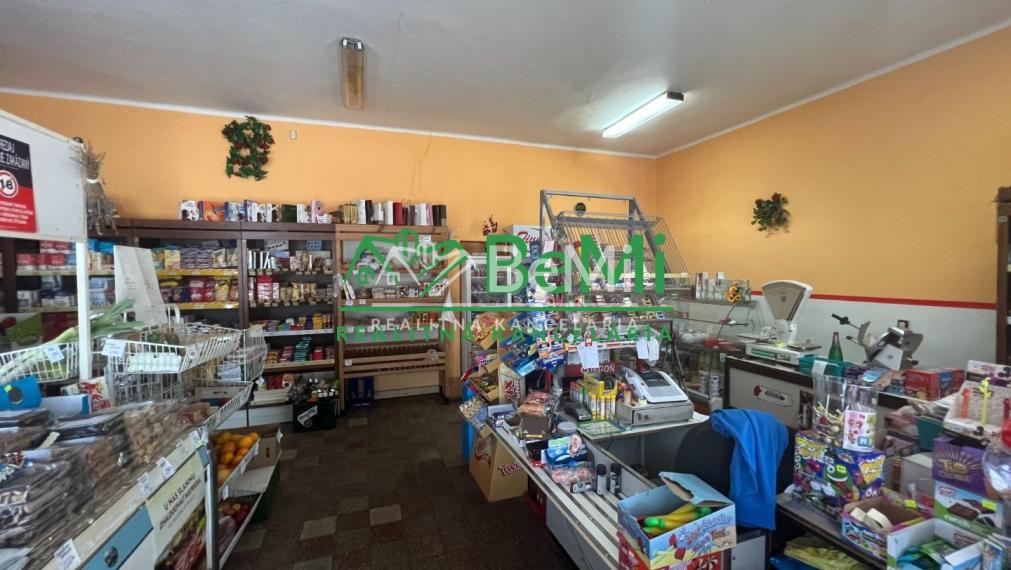 Na predaj Rybárska krčma na Liptove ID:001-18-STKE