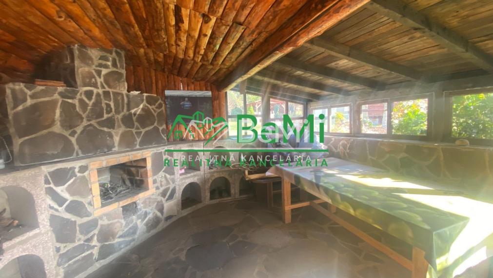 Exkluzívne, Na predaj pozemok, Vinné, Zemplínska Šírava