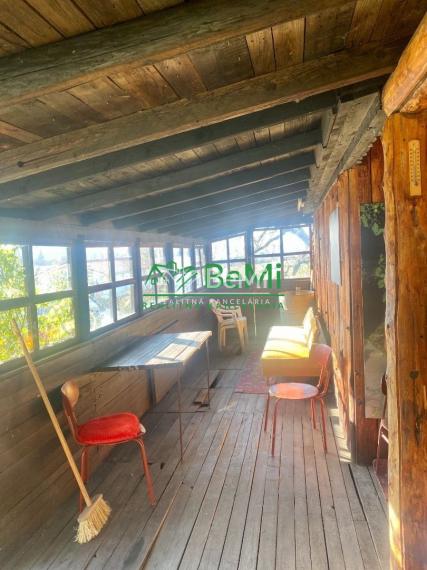 Exkluzívne, Na predaj pozemok, Vinné, Zemplínska Šírava