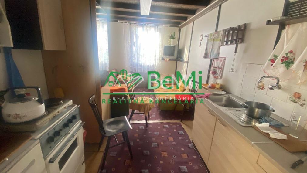 Exkluzívne, Na predaj pozemok, Vinné, Zemplínska Šírava