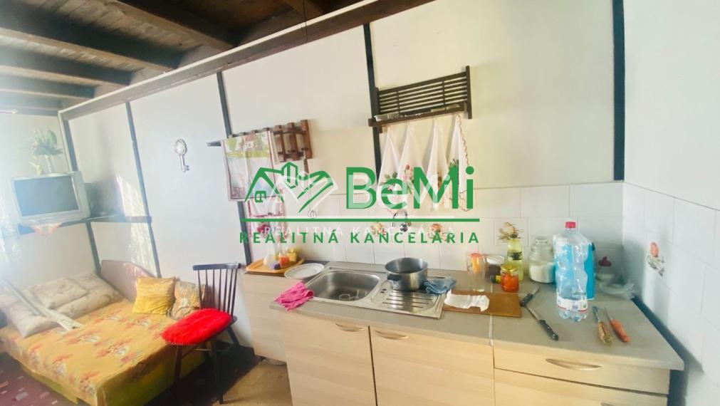 Exkluzívne, Na predaj pozemok, Vinné, Zemplínska Šírava