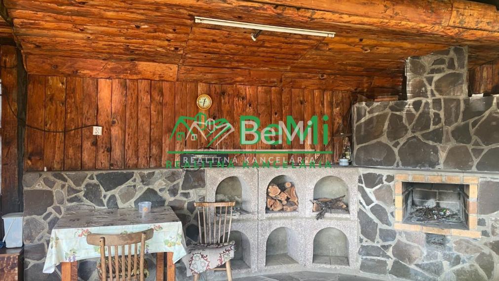 Exkluzívne, Na predaj pozemok, Vinné, Zemplínska Šírava