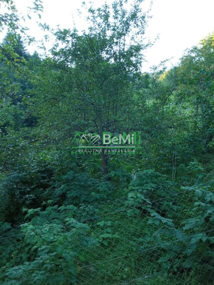 Chata na predaj v časti Mihaľov