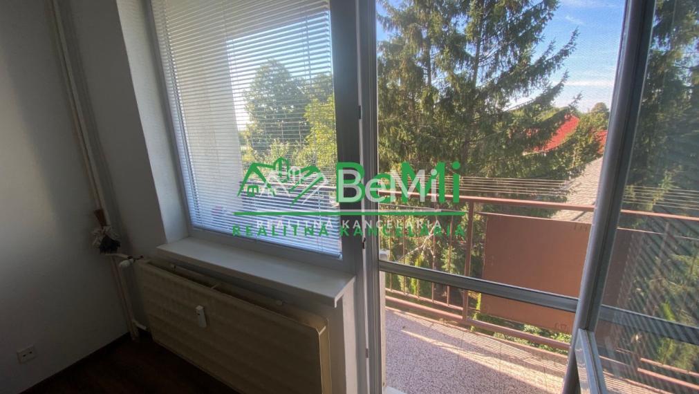 4-izbový byt (predaj/prenájom) 97 m2  Štefanovičová